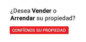 Conf&iacute;enos su propiedad