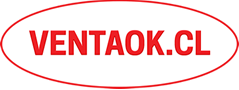 VENTAOK.CL