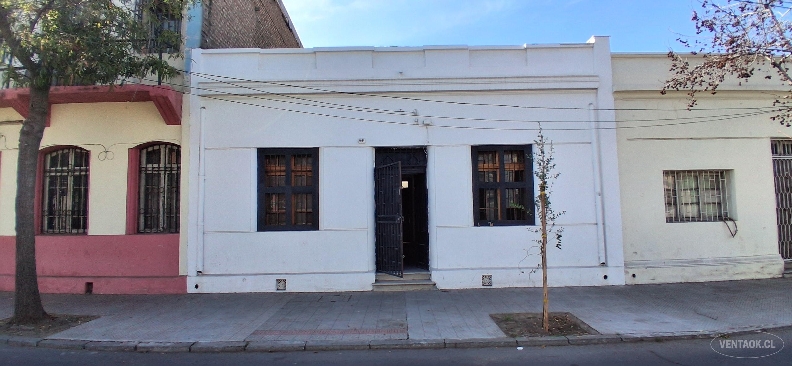 Arriendo Bodega Oficina, Sector Meiggs - San Alfonso.