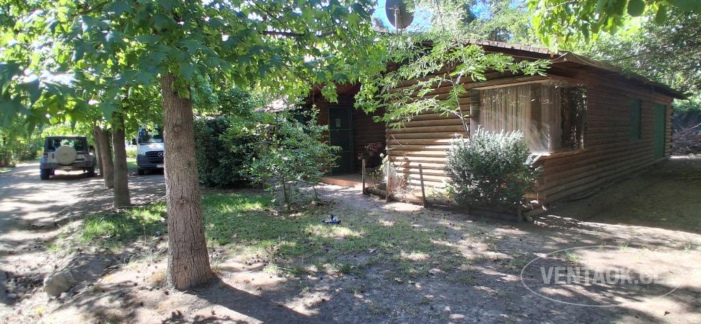 Arriendo Casa Pueblito 4d3b2e Sin Aval Sin Dicom