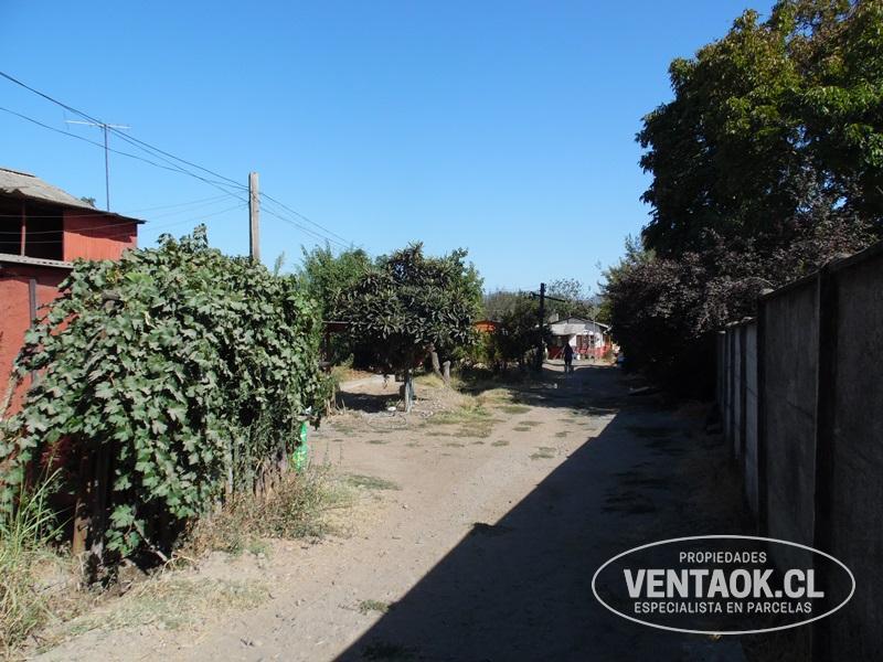 PROPIEDAD COMERCIAL PEÑAFLOR