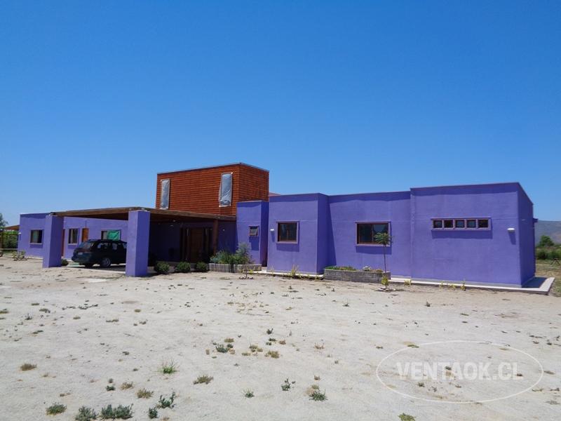 GRAN CASA