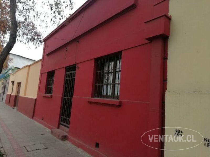 Venta Planta Procesadora.