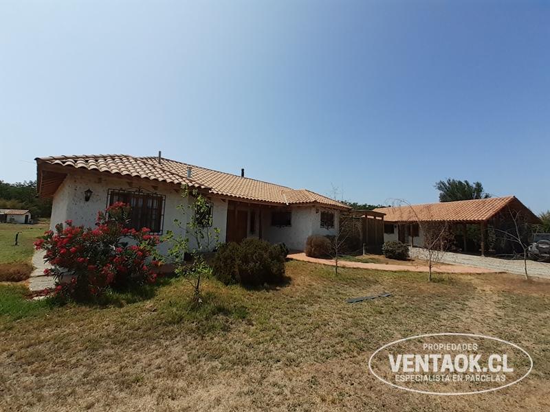 CASA EN CONDOMINIO