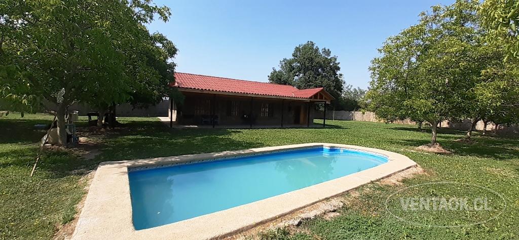 CASA SANTA RITA 7