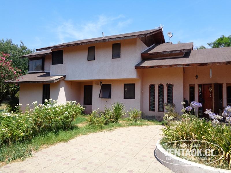CASA EN CENTRICO CONDOMINIO