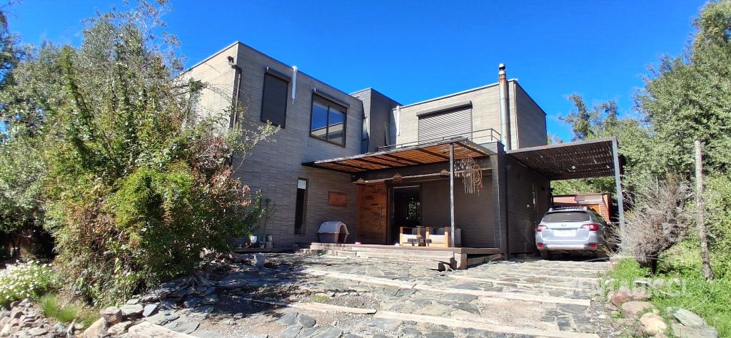 Arriendo Vta. 216-13819m2. 3d3b Sin Aval Sin Dicom