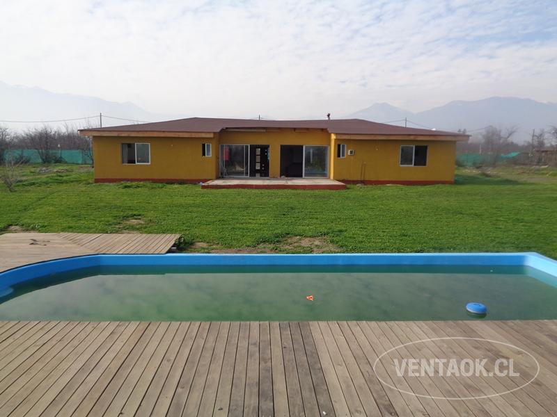CASA EN CONDOMINIO