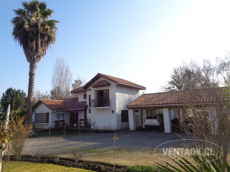 GRAN CASA EN CONDOMINIO