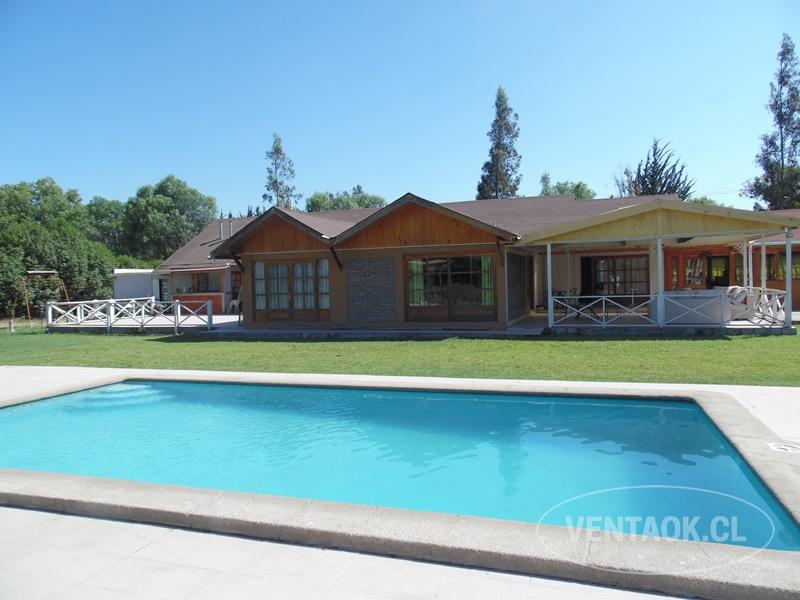 AMPLIA CASA