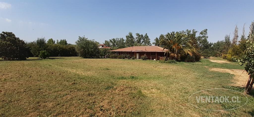 CASA SANTA RITA 8