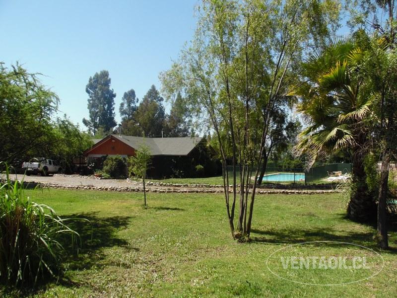 2 CASAS INDEPENDIENTES EN CONDOMINIO