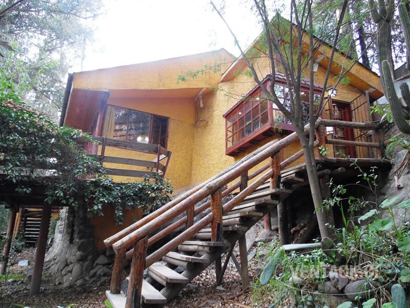 ESPECIAL CASA SAN JUAN