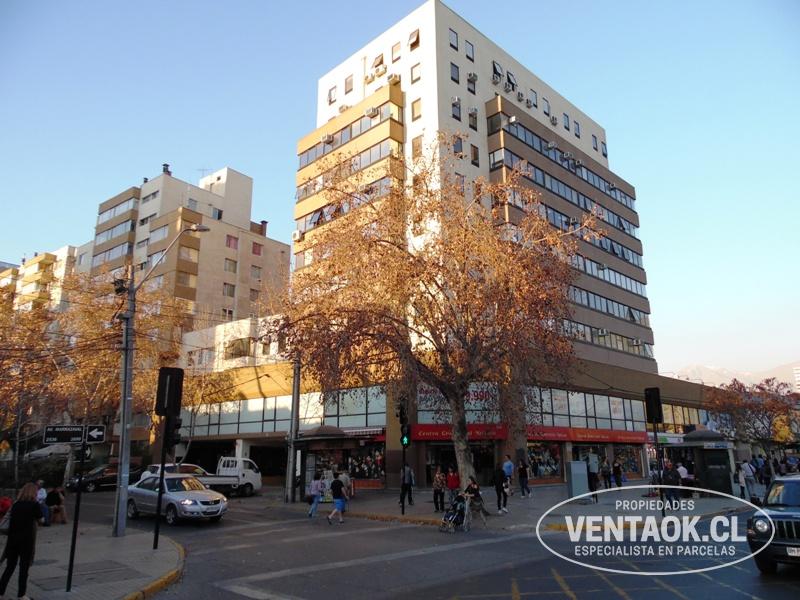 GRAN LOCAL COMERCIAL - INMEJORABLE UBICACION